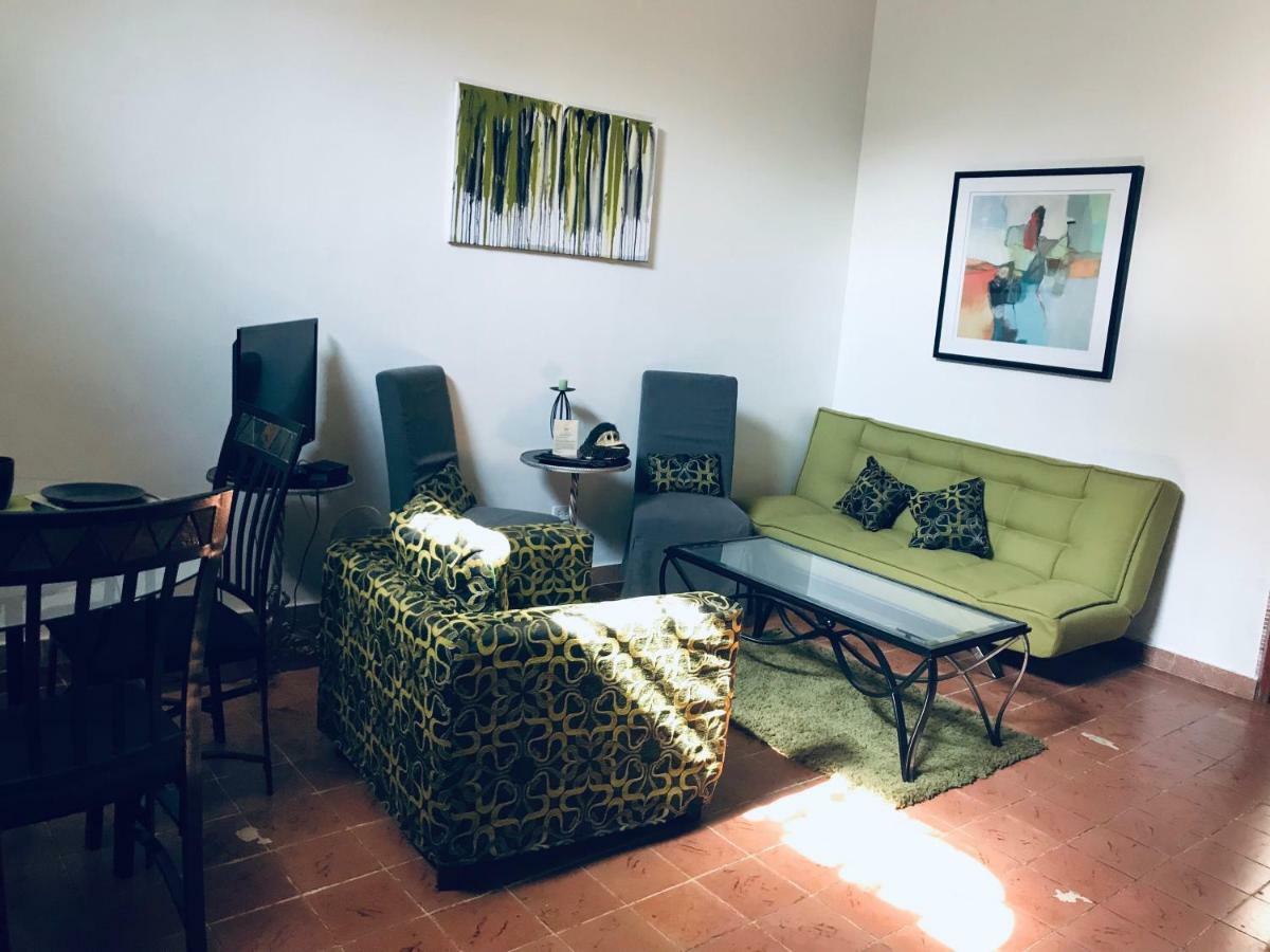 Casa Sucre Boutique Hotel Panama  Extérieur photo